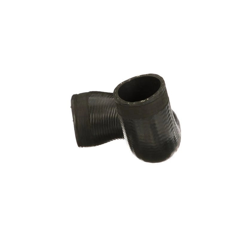 Gates Intercooler Turbo Charge Air Hose 320mm 09-1176