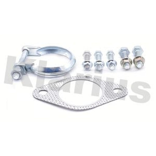 Klarius Fitting Kit For Exhaust 401962 401962