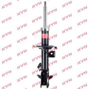 KYB Shock Absorber Damper Strut Front Left 333391