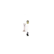Mahle Air Conditioning Dryer AD 353 000P