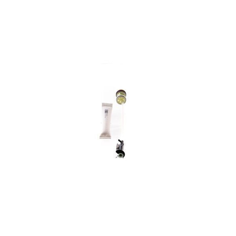 Mahle Air Conditioning Dryer AD 353 000P