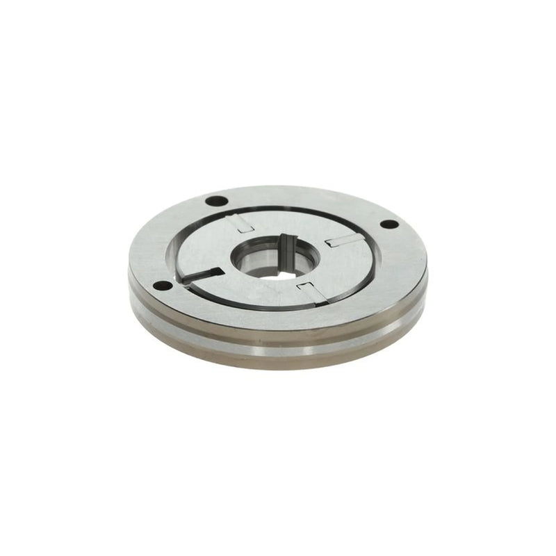 Bosch Fuel Pump Assembly F 01G 206 0PM