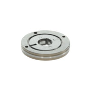Bosch Fuel Pump Assembly F 01G 206 0PM