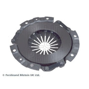 Blue Print Clutch Pressure Plate 172mm ADN13241N