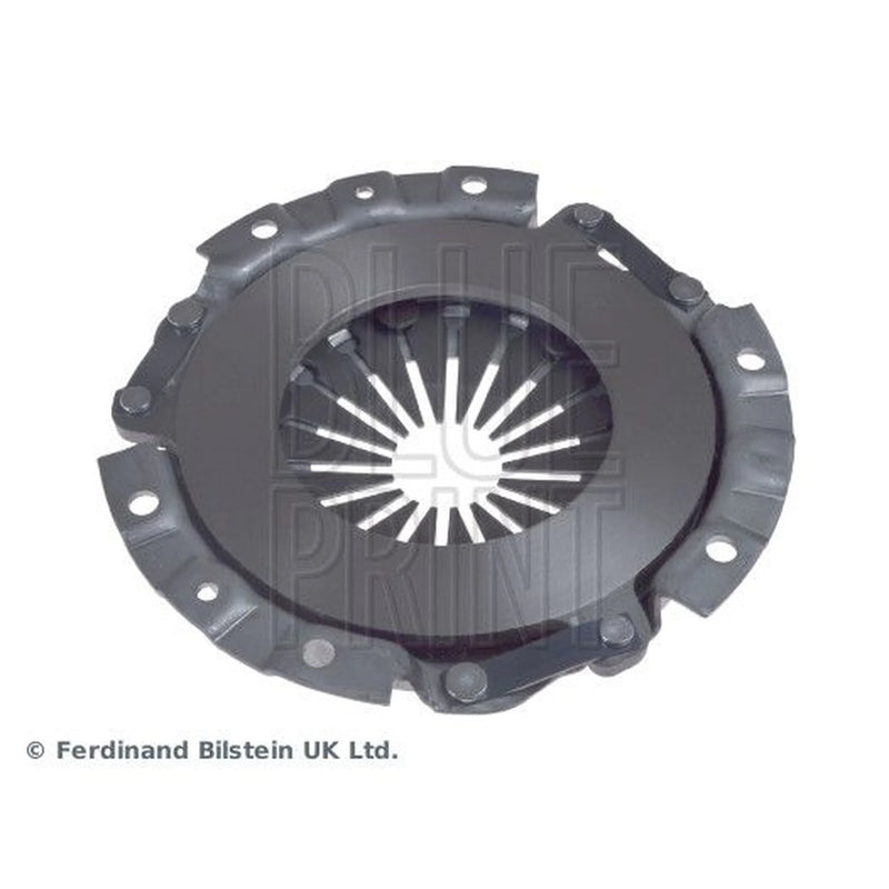 Blue Print Clutch Pressure Plate 172mm ADN13241N