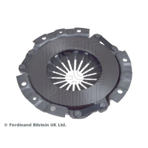 Blue Print Clutch Pressure Plate 172mm ADN13241N