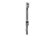 Hella 8FC 366 220-211 Condenser, air conditioning