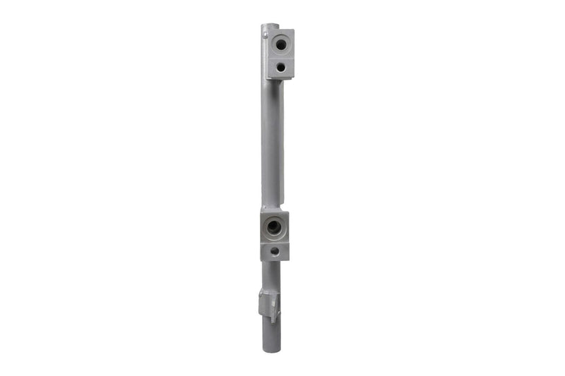 Hella 8FC 366 220-211 Condenser, air conditioning