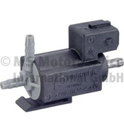 Pierburg Air Control Valve Connectors 7.05316.02.0