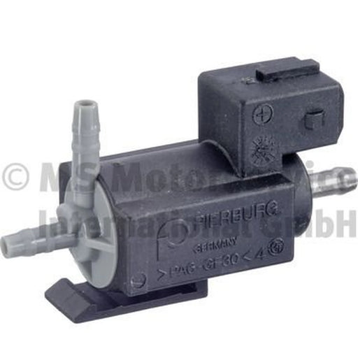 Pierburg Air Control Valve Connectors 7.05316.02.0
