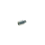 Bosch Fuel Injection Control Valve 2 417 413 096