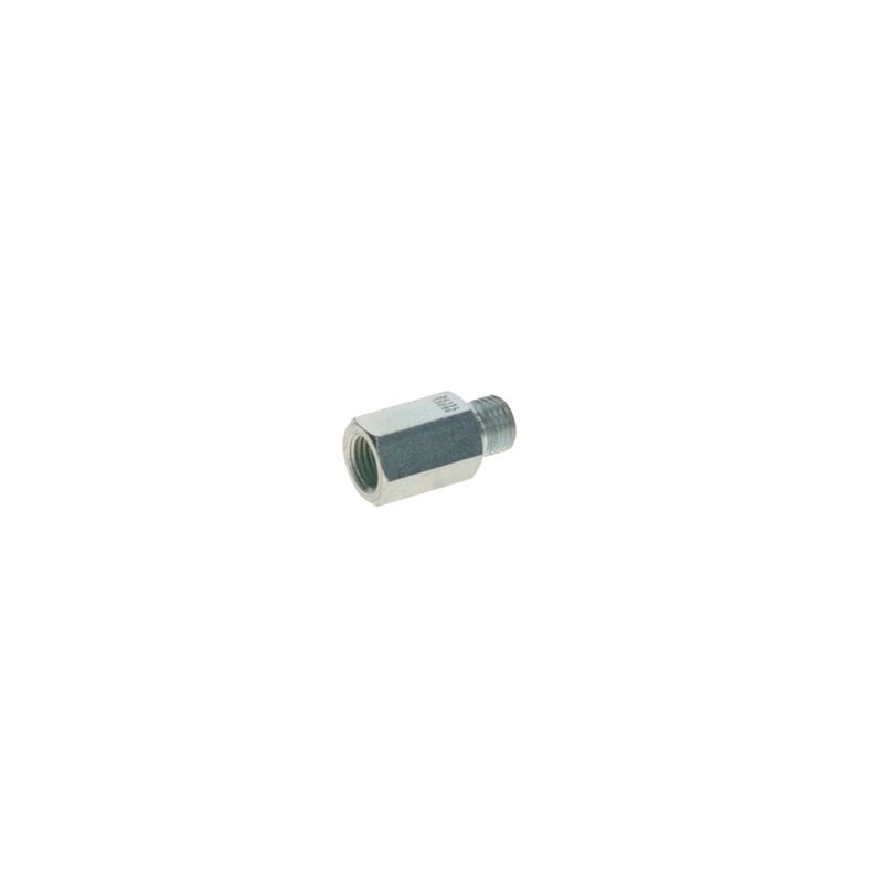 Bosch Fuel Injection Control Valve 2 417 413 096