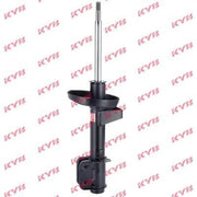 KYB Shock Absorber Damper Strut Front Right 334099