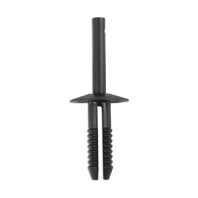 Connect Drive Rivet - for BMW 50pc - CPL