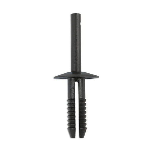Connect Drive Rivet - for BMW 50pc - CPL