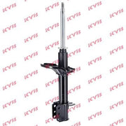 KYB Shock Absorber Damper Strut Rear 334036