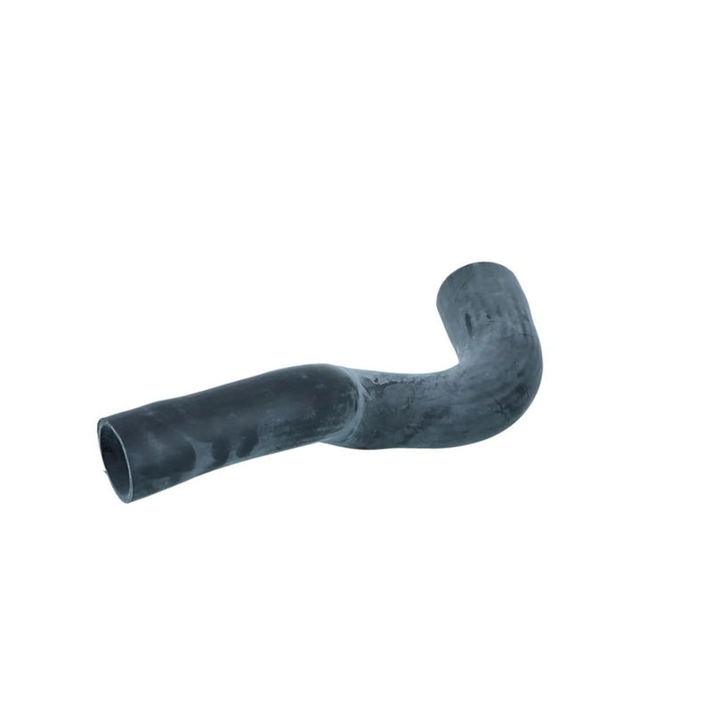 NRF Intercooler Turbo Charge Air Hose Outlet 166626
