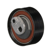 Gates Timing Belt Tensioner Pulley 65mm OD ID Wide T43048