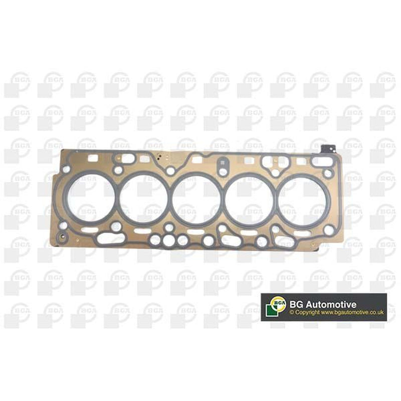 BGA Cylinder Head Gasket 1mm Thick CH7595C