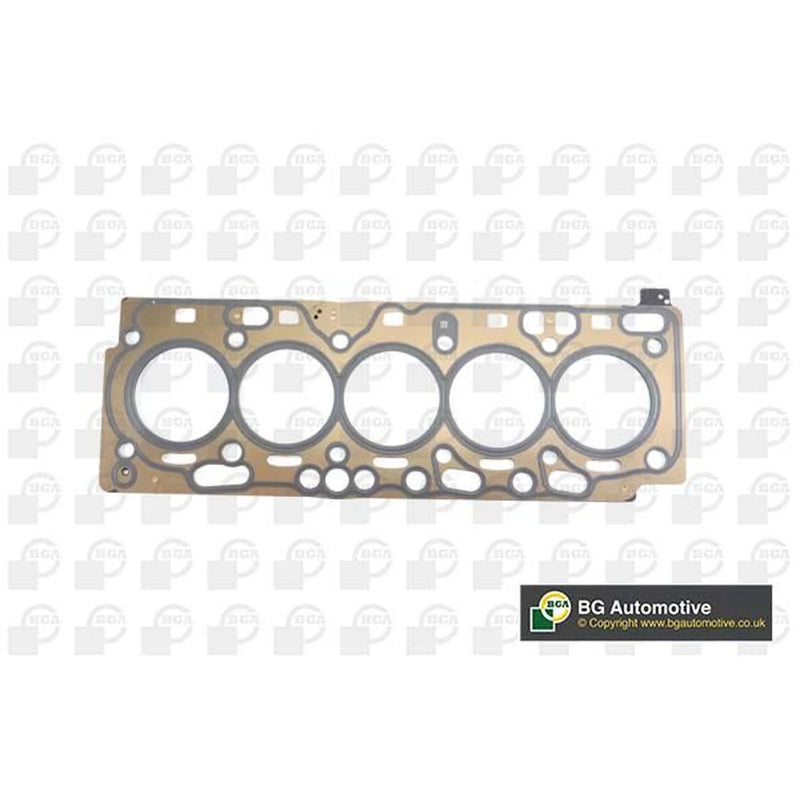 BGA Cylinder Head Gasket 1mm Thick CH7595B