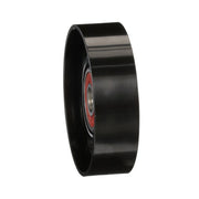 Gates V-Ribbed Belt Tensioner Pulley 84mm OD Wide T36087