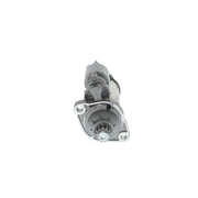 Bosch Starter Motor 12V 2kW 13 Teeth 1 986 S01 048