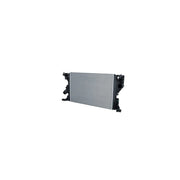 NRF Intercooler (Charge Air Cooler) 309144