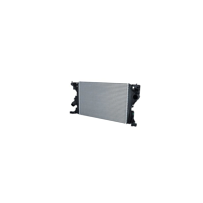 NRF Intercooler (Charge Air Cooler) 309144