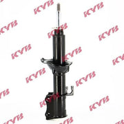 KYB Shock Absorber Damper Strut Front Left 6320002
