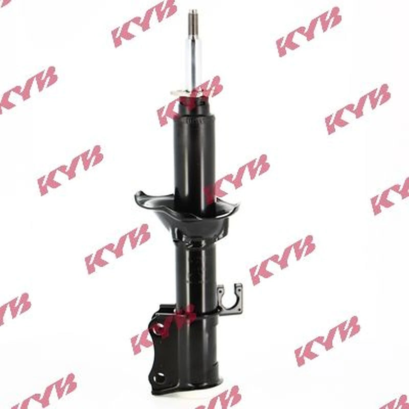 KYB Shock Absorber Damper Strut Front Left 6320002