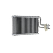 Mahle Air Conditioning Evaporator AE 2 000P