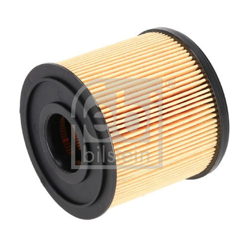 Febi Fuel Filter Element 32097
