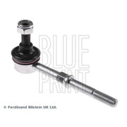 Blue Print Stabiliser Bar Link Coupling Rod Front Right ADD68504