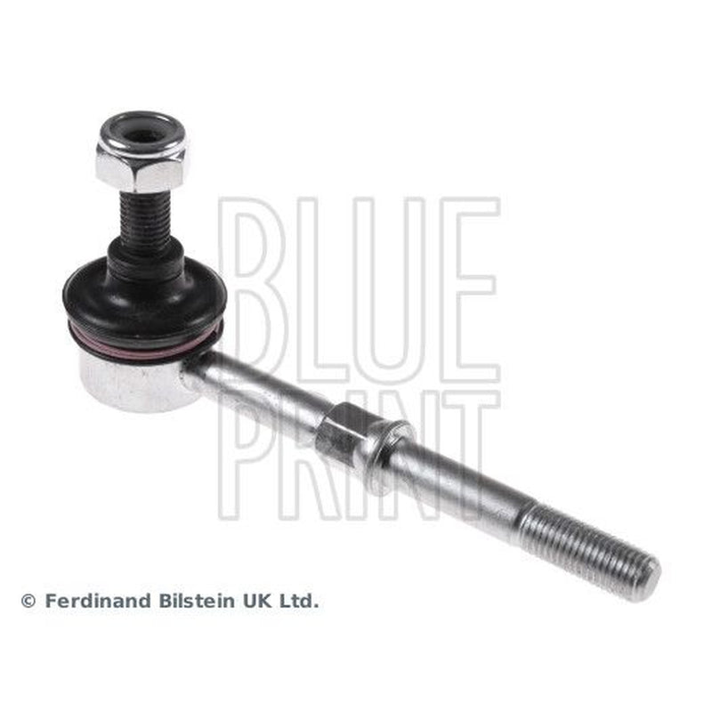 Blue Print Stabiliser Bar Link Coupling Rod Front Right ADD68504