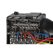 Valeo Steering Column Switch Connectors 251682