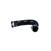 NRF Intercooler Turbo Charge Air Hose 166106