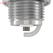 Denso Engine Spark Plug W20MPR-U10 OE 9807356941 9807356944 9807356951