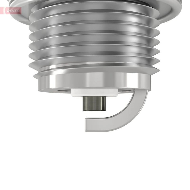 Denso Engine Spark Plug W20MPR-U10 OE 9807356941 9807356944 9807356951