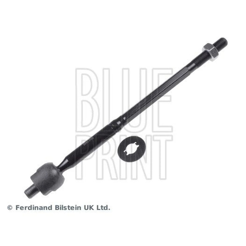 Blue Print Stabiliser Drop Link Front Right ADT387134