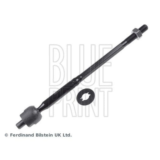 Blue Print Stabiliser Drop Link Front Right ADT387134