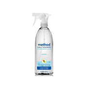 Method Daily Shower Spray 828ml 4006332 - 4006332
