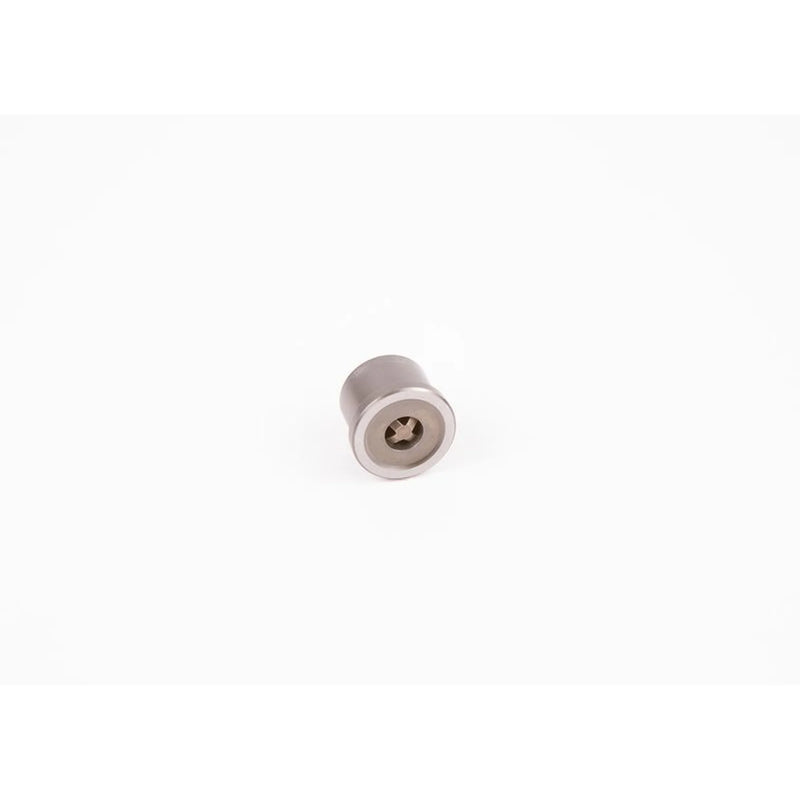 Bosch Engine Control Valve 2 418 552 027