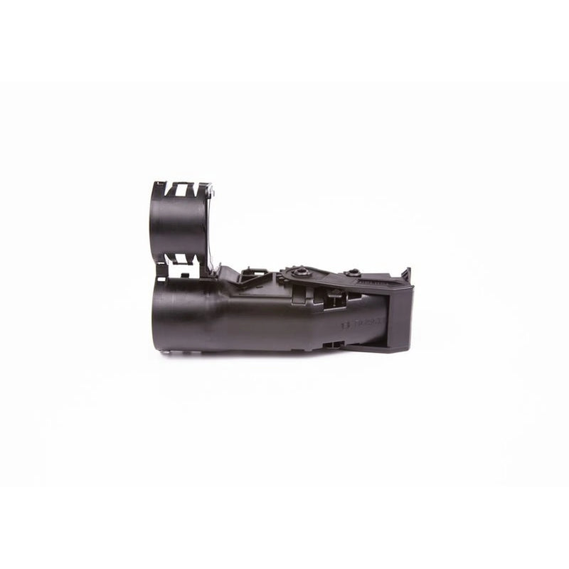 Bosch Cover 1 928 404 196 1376679 1 928 404 196