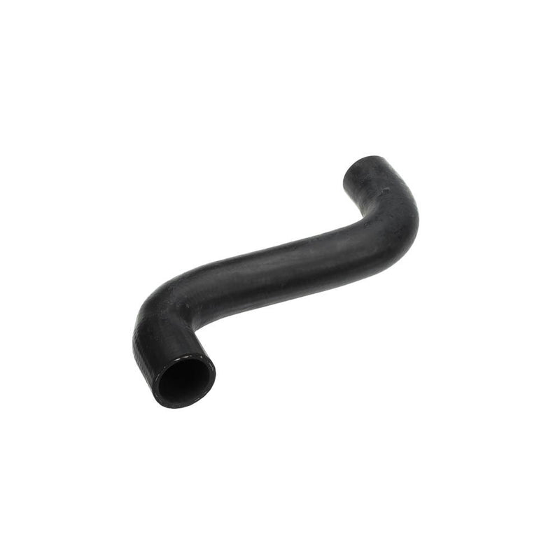 Gates 3081 Radiator Hose