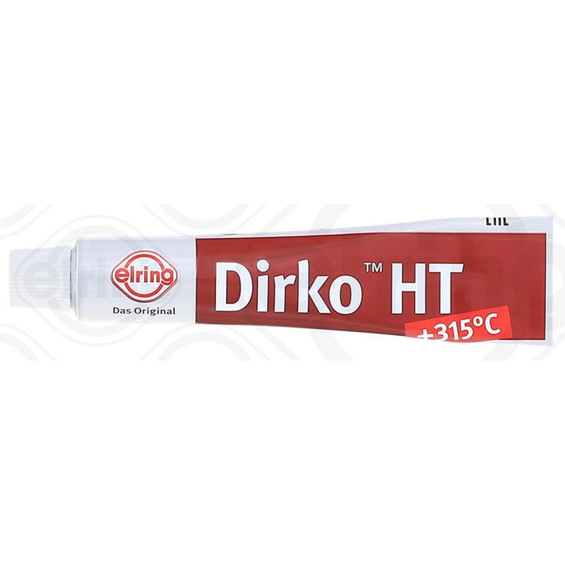 Elring Sealing Substance Silicone 458.432