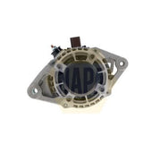 NAPA Car Alternator 12V NAL2572