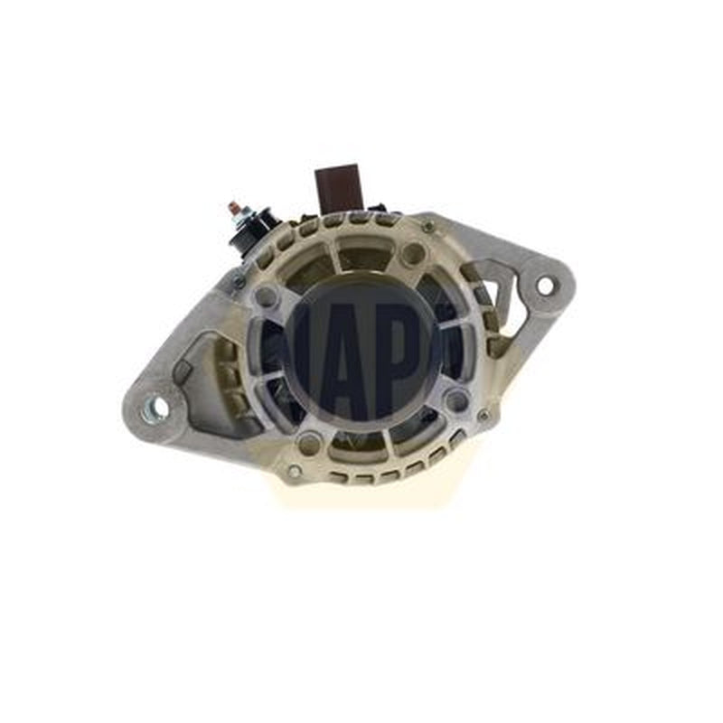 NAPA Car Alternator 12V NAL2572