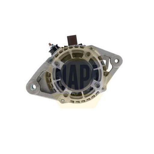 NAPA Car Alternator 12V NAL2572