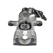 Febi Brake Caliper Assembly Rear Left 178070