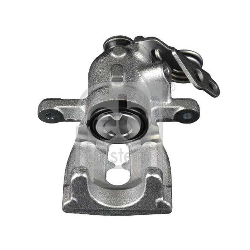 Febi Brake Caliper Assembly Rear Left 178070